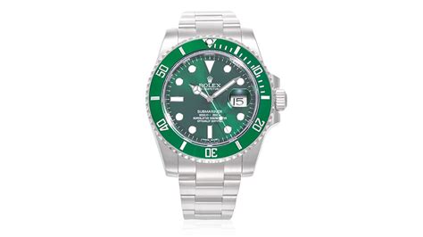 rolex 116610lv valore investimento|rolex 116610lv.